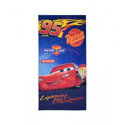 STAMION ΠΑΙΔΙΚΗ ΠΕΤΣΕΤΑ CARS