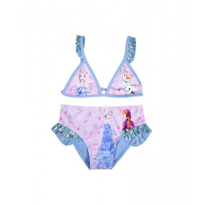 STAMION ΠΑΙΔΙΚΟ ΜΑΓΙΟ ΓΙΑ ΚΟΡΙΤΣΙ