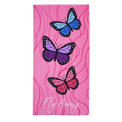 STAMION ΠΑΙΔΙΚΗ ΠΕΤΣΕΤΑ ΘΑΛΑΣΣΗΣ