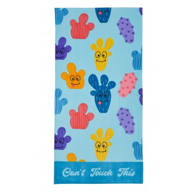 STAMION ΠΑΙΔΙΚΗ ΠΕΤΣΕΤΑ ΘΑΛΑΣΣΗΣ