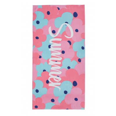 STAMION ΠΑΙΔΙΚΗ ΠΕΤΣΕΤΑ ΘΑΛΑΣΣΗΣ