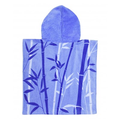 STAMION ΠΑΙΔΙΚΗ ΠΕΤΣΕΤΑ ΘΑΛΑΣΣΗΣ ΠΟΝΤΣΟ