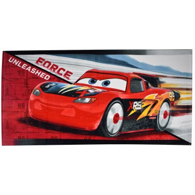 STAMION ΠΑΙΔΙΚΗ ΠΕΤΣΕΤΑ ΘΑΛΑΣΣΗΣ