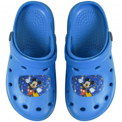 STAMION ΠΑΙΔΙΚΟ ΤΥΠΟΥ CROCS
