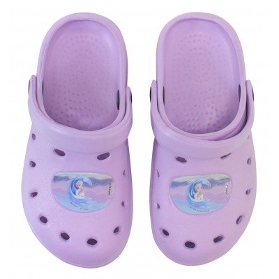 STAMION ΠΑΙΔΙΚΟ ΤΥΠΟΥ CROCS