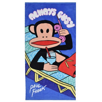 STAMION ΠΑΙΔΙΚΗ ΠΕΤΣΕΤΑ ΘΑΛΑΣΣΗΣ