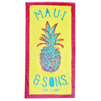 STAMION ΠΑΙΔΙΚΗ ΠΕΤΣΕΤΑ ΘΑΛΑΣΣΗΣ