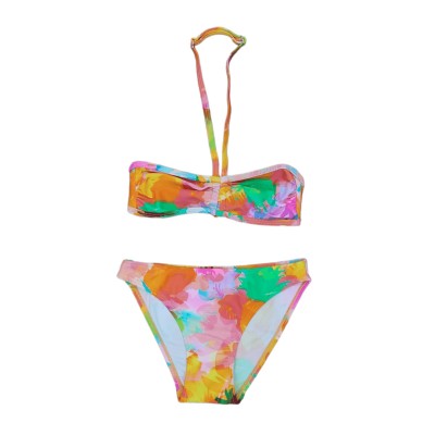 SUN PROJECT ΠΑΙΔΙΚΟ ΜΑΓΙΟ ΣΤΡΑΠΛΕΣ ΓΙΑ ΚΟΡΙΤΣΙ