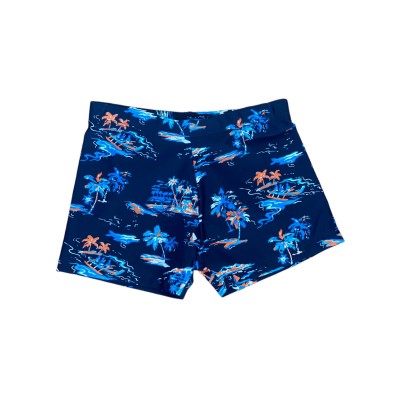 SUN PROJECT ΠΑΙΔΙΚΟ ΜΑΓΙΟ BOXER ΓΙΑ ΑΓΟΡΙ SUN PROJECT ΠΑΙΔΙΚΟ ΜΑΓΙΟ BOXER ΓΙΑ ΑΓΟΡΙ