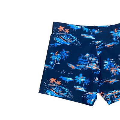 SUN PROJECT ΠΑΙΔΙΚΟ ΜΑΓΙΟ BOXER ΓΙΑ ΑΓΟΡΙ SUN PROJECT ΠΑΙΔΙΚΟ ΜΑΓΙΟ BOXER ΓΙΑ ΑΓΟΡΙ