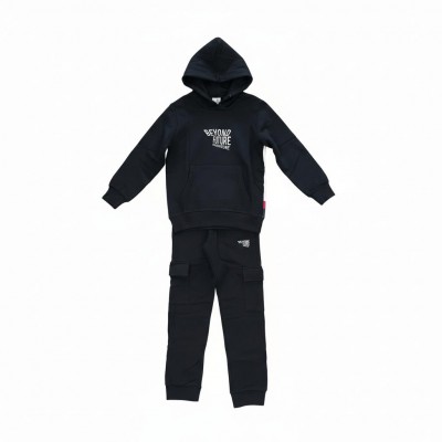 TANDEM ΣΕΤ ΦΟΥΤΕΡ ΦΟΡΜΑ ΜΕ ΚΟΥΚΟΥΛΑ ΓΙΑ ΑΓΟΡΙ