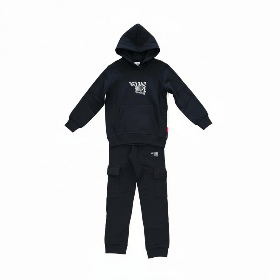 TANDEM ΣΕΤ ΦΟΥΤΕΡ ΦΟΡΜΑ ΜΕ ΚΟΥΚΟΥΛΑ ΓΙΑ ΑΓΟΡΙ