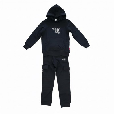 TANDEM ΣΕΤ ΦΟΥΤΕΡ ΦΟΡΜΑ ΜΕ ΚΟΥΚΟΥΛΑ ΓΙΑ ΑΓΟΡΙ