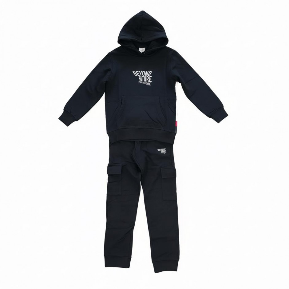 TANDEM ΣΕΤ ΦΟΥΤΕΡ ΦΟΡΜΑ ΜΕ ΚΟΥΚΟΥΛΑ ΓΙΑ ΑΓΟΡΙ