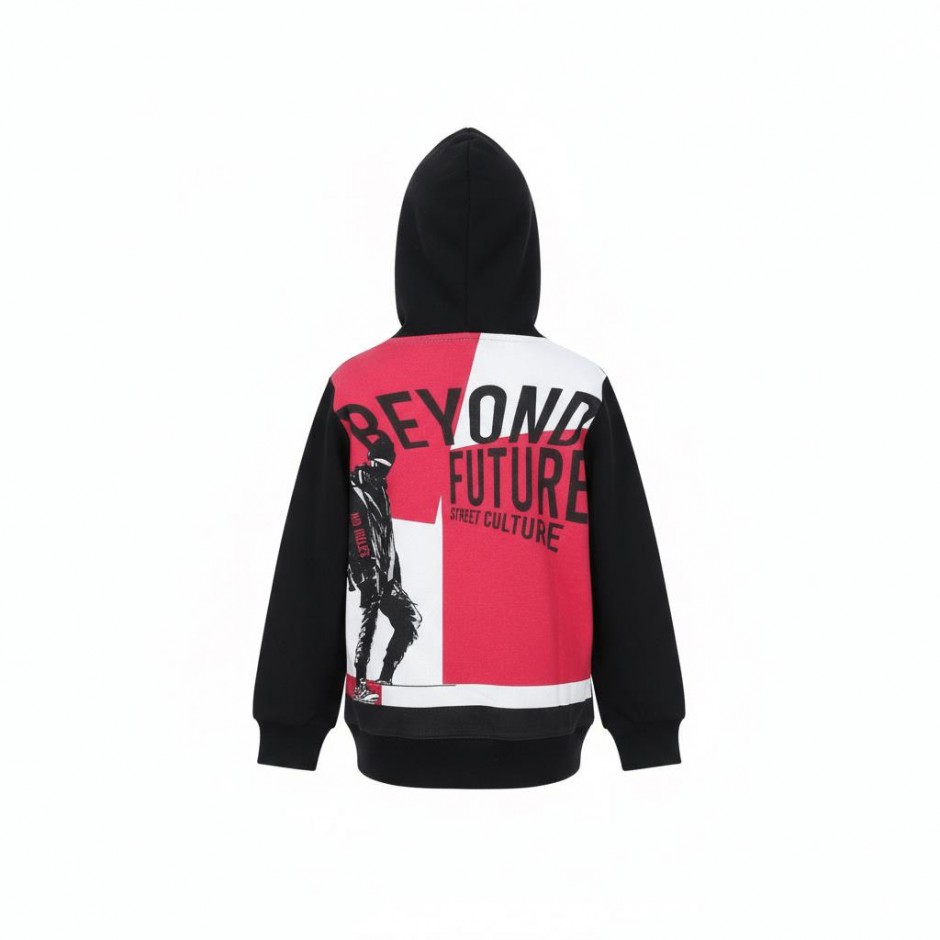 TANDEM ΣΕΤ ΦΟΥΤΕΡ ΦΟΡΜΑ ΜΕ ΚΟΥΚΟΥΛΑ ΓΙΑ ΑΓΟΡΙ