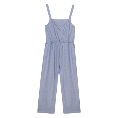 TIFFOSI ΠΑΙΔΙΚΗ ΟΛΟΣΩΜΗ ΦΟΡΜΑ ΓΙΑ ΚΟΡΙΤΣΙ