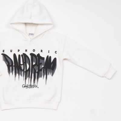 TRAX ΠΑΙΔΙΚΟ ΦΟΥΤΕΡ