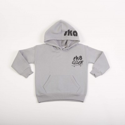 TRAX ΠΑΙΔΙΚΟ ΦΟΥΤΕΡ