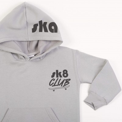 TRAX ΠΑΙΔΙΚΟ ΦΟΥΤΕΡ