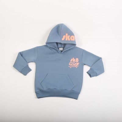 TRAX ΠΑΙΔΙΚΟ ΦΟΥΤΕΡ