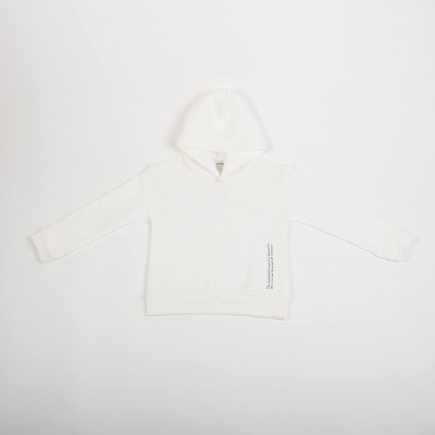 TRAX ΠΑΙΔΙΚΟ ΦΟΥΤΕΡ TRAX ΠΑΙΔΙΚΟ ΦΟΥΤΕΡ