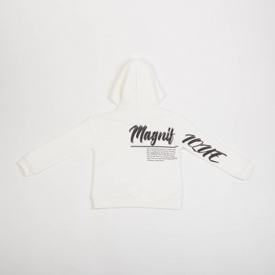 TRAX ΠΑΙΔΙΚΟ ΦΟΥΤΕΡ TRAX ΠΑΙΔΙΚΟ ΦΟΥΤΕΡ