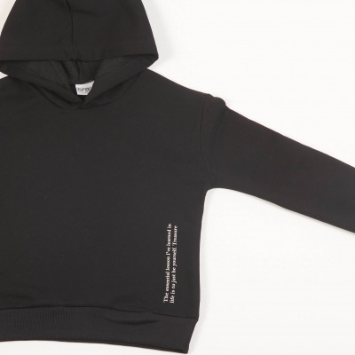 TRAX ΠΑΙΔΙΚΟ ΦΟΥΤΕΡ TRAX ΠΑΙΔΙΚΟ ΦΟΥΤΕΡ