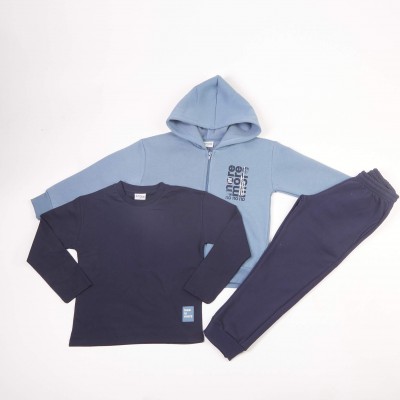 TRAX ΠΑΙΔΙΚΟ ΣΕΤ ΦΟΡΜΑ ΓΙΑ ΑΓΟΡΙ