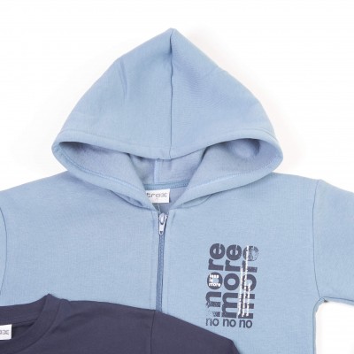 TRAX ΠΑΙΔΙΚΟ ΣΕΤ ΦΟΡΜΑ ΓΙΑ ΑΓΟΡΙ