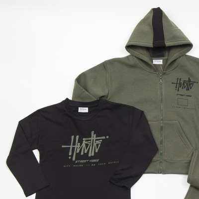 TRAX ΠΑΙΔΙΚΟ ΣΕΤ ΦΟΡΜΑ ΓΙΑ ΑΓΟΡΙ