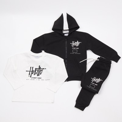 TRAX ΠΑΙΔΙΚΟ ΣΕΤ ΦΟΡΜΑ ΓΙΑ ΑΓΟΡΙ