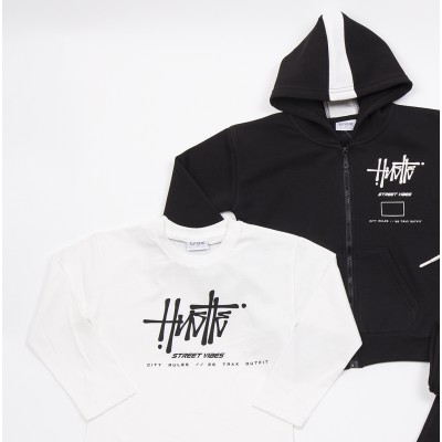 TRAX ΠΑΙΔΙΚΟ ΣΕΤ ΦΟΡΜΑ ΓΙΑ ΑΓΟΡΙ