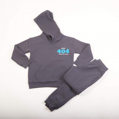 TRAX ΠΑΙΔΙΚΟ ΣΕΤ ΦΟΡΜΑ ΓΙΑ ΑΓΟΡΙ