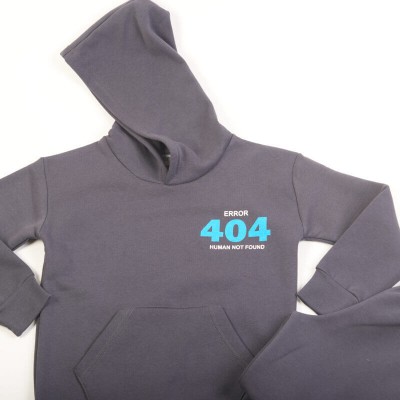 TRAX ΠΑΙΔΙΚΟ ΣΕΤ ΦΟΡΜΑ ΓΙΑ ΑΓΟΡΙ