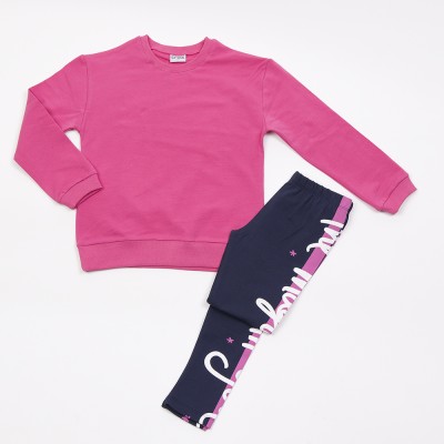 TRAX ΠΑΙΔΙΚΟ ΣΕΤ ΦΟΡΜΑ ΓΙΑ ΚΟΡΙΤΣΙ