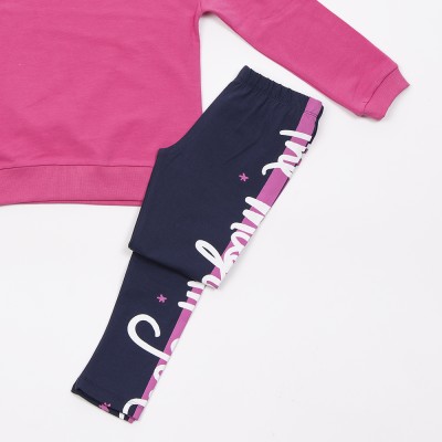 TRAX ΠΑΙΔΙΚΟ ΣΕΤ ΦΟΡΜΑ ΓΙΑ ΚΟΡΙΤΣΙ