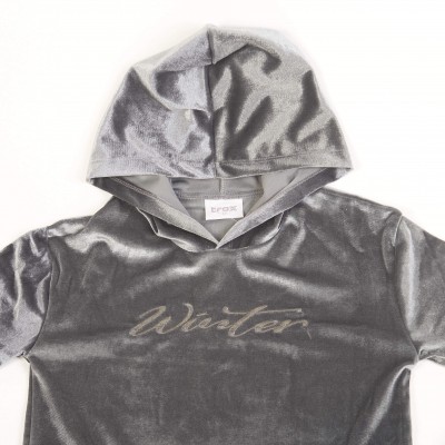 TRAX ΠΑΙΔΙΚΟ ΣΕΤ ΦΟΡΜΑ ΓΙΑ ΚΟΡΙΤΣΙ