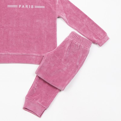 TRAX ΠΑΙΔΙΚΟ ΣΕΤ ΦΟΡΜΑ ΓΙΑ ΚΟΡΙΤΣΙ