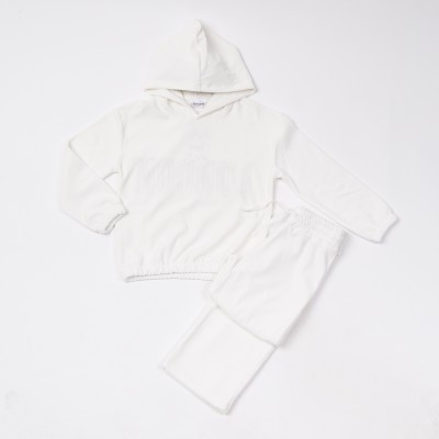 TRAX ΠΑΙΔΙΚΟ ΣΕΤ ΦΟΡΜΑ ΓΙΑ ΚΟΡΙΤΣΙ