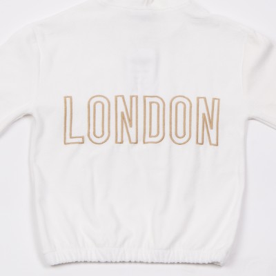 TRAX ΠΑΙΔΙΚΟ ΣΕΤ ΦΟΡΜΑ ΓΙΑ ΚΟΡΙΤΣΙ