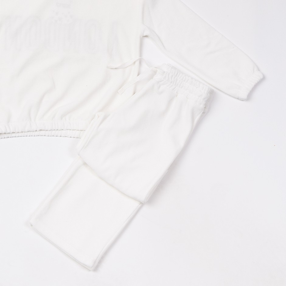 TRAX ΠΑΙΔΙΚΟ ΣΕΤ ΦΟΡΜΑ ΓΙΑ ΚΟΡΙΤΣΙ