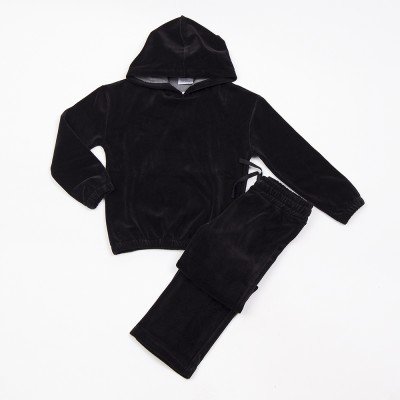 TRAX ΠΑΙΔΙΚΟ ΣΕΤ ΦΟΡΜΑ ΓΙΑ ΚΟΡΙΤΣΙ