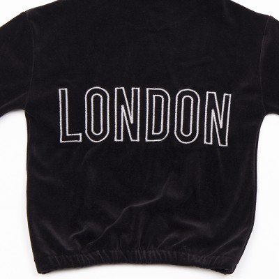 TRAX ΠΑΙΔΙΚΟ ΣΕΤ ΦΟΡΜΑ ΓΙΑ ΚΟΡΙΤΣΙ