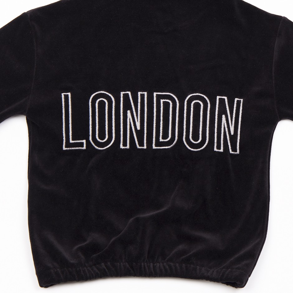 TRAX ΠΑΙΔΙΚΟ ΣΕΤ ΦΟΡΜΑ ΓΙΑ ΚΟΡΙΤΣΙ