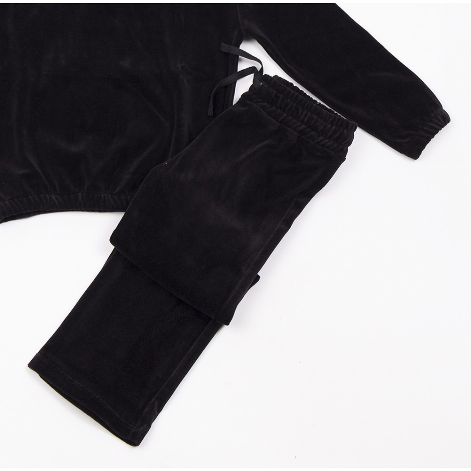 TRAX ΠΑΙΔΙΚΟ ΣΕΤ ΦΟΡΜΑ ΓΙΑ ΚΟΡΙΤΣΙ