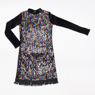 TRAX ΠΑΙΔΙΚΟ ΦΟΡΕΜΑ ΓΙΑ ΚΟΡΙΤΣΙ