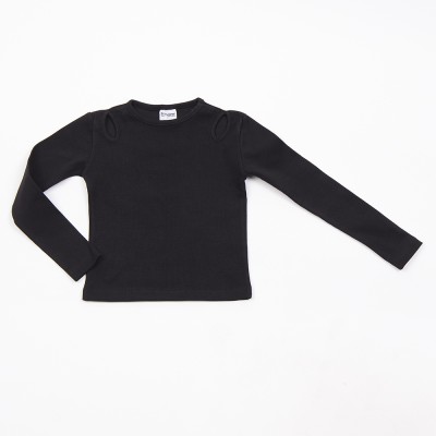 TRAX ΠΑΙΔΙΚΗ ΜΠΛΟΥΖΑ ΓΙΑ ΚΟΡΙΤΣΙ