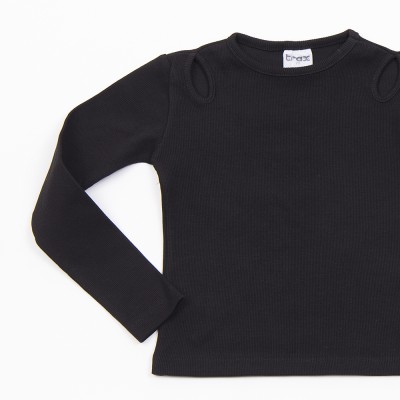 TRAX ΠΑΙΔΙΚΗ ΜΠΛΟΥΖΑ ΓΙΑ ΚΟΡΙΤΣΙ