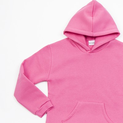 TRAX ΠΑΙΔΙΚΟ ΦΟΥΤΕΡ ΜΕ ΚΟΥΚΟΥΛΑ ΓΙΑ ΚΟΡΙΤΣΙ