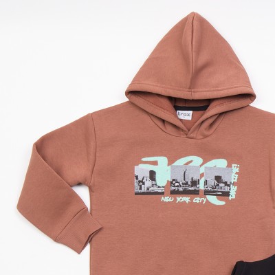 TRAX ΠΑΙΔΙΚΟ ΣΕΤ ΦΟΡΜΑ ΓΙΑ ΑΓΟΡΙ